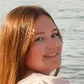 Я Анабель, 28, знакомлюсь для общения в Москве