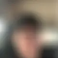 Nikita из Витебска, мне 20, познакомлюсь для постоянных отношений