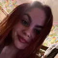 Я Виктория, 22, знакомлюсь для общения в Санкт-Петербурге