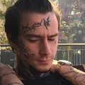 Я Филя, 21, знакомлюсь без обязательств в Костополе