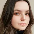 Я Ирина, 24, из Москвы, ищу знакомство для без обязательств