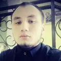 Я Руслан, 28, из Алматы, ищу знакомство для постоянных отношений