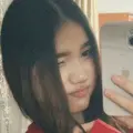 Алина из Экибастуза, мне 20, познакомлюсь на одну ночь