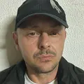 Иван из Бреста, мне 41, познакомлюсь для на одну ночь