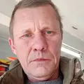 Я Андрей, 57, из Киева, ищу знакомство для приятного времяпровождения