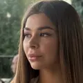 Крис из Винницы, ищу на сайте знакомства на одну ночь