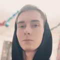 Даниил из Берлина, ищу на сайте открытые отношения