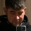 Я Михаил, 28, знакомлюсь для постоянных отношений в Володарске