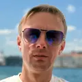 Сергей из Курска, ищу на сайте общение