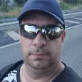 Andree из Лиды, мне 39, познакомлюсь на одну ночь