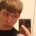 Захар из Липецка, мне 20, познакомлюсь для общения