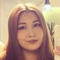 Я Dana, 19, из Алматы, ищу знакомство для постоянных отношений