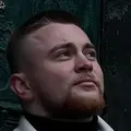Сергій из Овруча, ищу на сайте знакомства на одну ночь