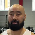 Я Алибек, 45, из Астаны, ищу знакомство для без обязательств