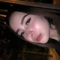 Я Руслана, 18, из Одессы, ищу знакомство для дружбы