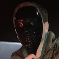 Teymur из Караганды, ищу на сайте знакомства на одну ночь