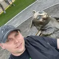 Я Олег, 31, из Йошкар-Олы, ищу знакомство для регулярного секса