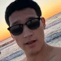 Arman из Усть-Каменогорска, мне 22, познакомлюсь для без обязательств