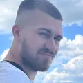 Я Vladimir, 24, знакомлюсь для приятного времяпровождения в Кишинёве