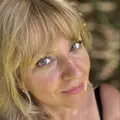 Я Юлия, 39, из Минска, ищу знакомство для постоянных отношений