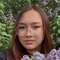 Я Vasilisa, 18, из Москвы, ищу знакомство для на одну ночь