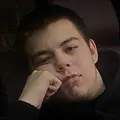 Я Станислав, 20, из Амстердама, ищу знакомство для вирта