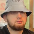 Я Александр, 28, знакомлюсь для на одну ночь в Железнодорожном