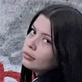 Я Татьяна, 20, знакомлюсь для вирта в Киеве