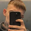Я Максим, 18, знакомлюсь для приятного времяпровождения в Актобе