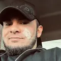 Мухаммад из Шымкента, ищу на сайте общение