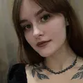 Я Настюшка, 22, из Витебска, ищу знакомство для общения
