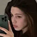 Я Zhanym, 25, из Тараза, ищу знакомство для вирта
