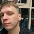 Алексей из Москвы, мне 31, познакомлюсь для приятного времяпровождения