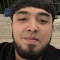 Я Almaty, 26, из Алматы, ищу знакомство для постоянных отношений