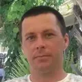 Я Павел, 44, знакомлюсь для приятного времяпровождения в Ясиноватой