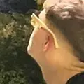 Dima из Винницы, мне 19, познакомлюсь для на одну ночь