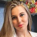 Я Olya, 25, из Краматорска, ищу знакомство для общения