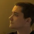 Я Ivan, 21, из Мозыря, ищу знакомство для постоянных отношений