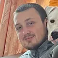 Я Максим, 24, из Москвы, ищу знакомство для постоянных отношений