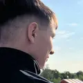 Я Дима, 19, из Речицы, ищу знакомства без обязательств