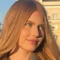 Мирослава из Москвы, мне 18, познакомлюсь для на одну ночь