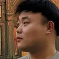 Ccc из Новополоцка, мне 23, познакомлюсь для постоянных отношений