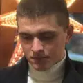 Дима из Ивацевичей, ищу на сайте знакомства без обязательств