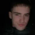 Andriy из Луцка, мне 21, познакомлюсь для на одну ночь