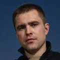 Станислав из Амстердама, мне 33, познакомлюсь на одну ночь