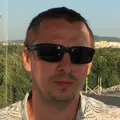 Я Евгений, 38, знакомлюсь для на одну ночь в Санкт-Петербурге