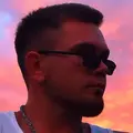 Тима из Караганды, мне 23, познакомлюсь для дружбы