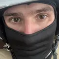 Константин из Вашингтона, ищу на сайте знакомства на одну ночь