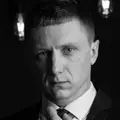 Денис из Нижнего Тагила, ищу на сайте открытые отношения