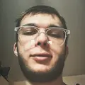 Я Алексей, 24, знакомлюсь для дружбы в Салехарде